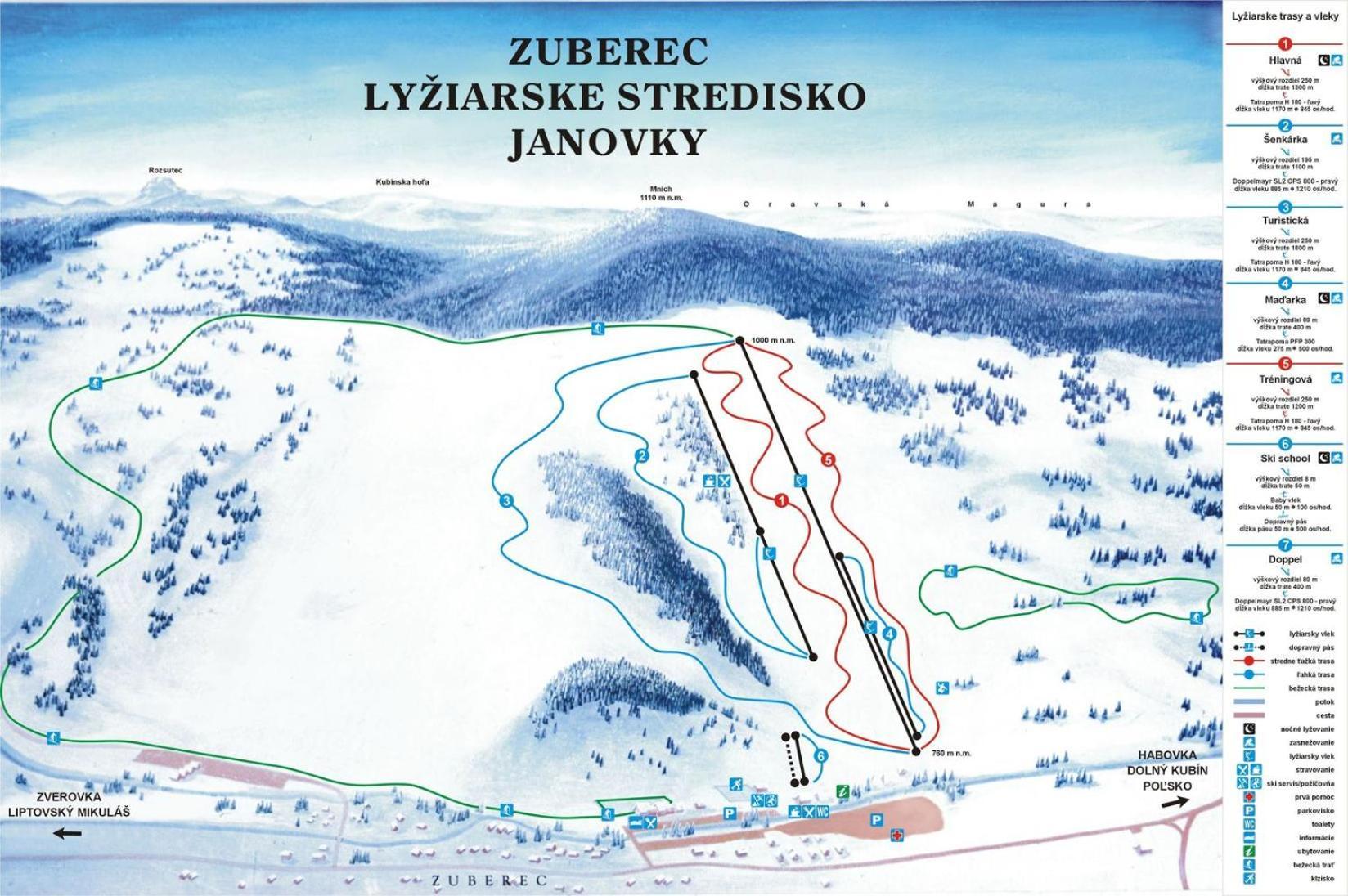 Wellness Drevenica Zuberec, 3 Apartmany, 2 Studia, Tatranske Stity Z Terasy Exteriör bild